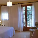 Bed & Breakfast Puig Gros