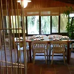 Puig Gros Bed & Breakfast *