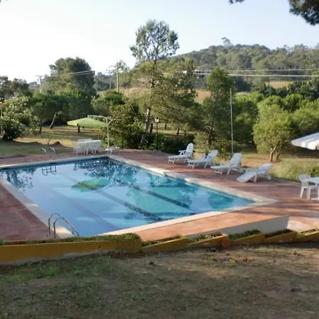 Puig Gros Montras