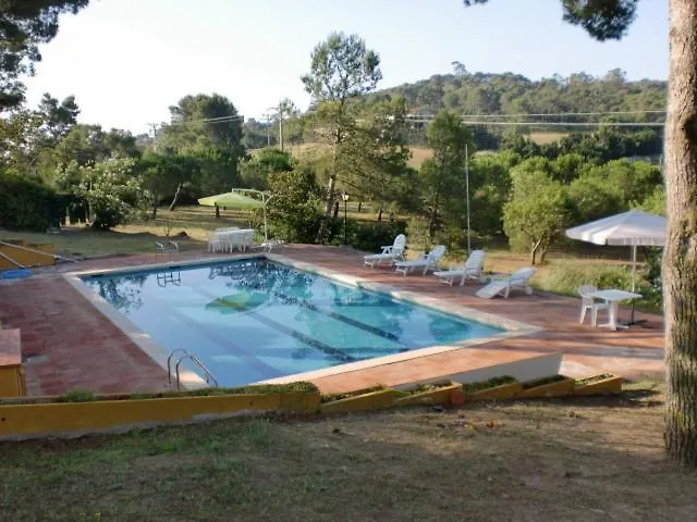 Puig Gros Montrás